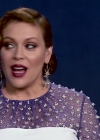 Bestandsnaam=Charmed-Online-dot-net_ProjectRunway-AllStars--4x12-2120.jpg
Bestandsgrootte=467KiB
Afmetingen = 1280x716
Datum toegevoegd = mrt 10, 2015 Charmed-Online-dot-net_ProjectRunway-AllStars--4x12-2120.jpg