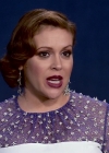 Bestandsnaam=Charmed-Online-dot-net_ProjectRunway-AllStars--4x12-2122.jpg
Bestandsgrootte=530KiB
Afmetingen = 1280x716
Datum toegevoegd = mrt 10, 2015 Charmed-Online-dot-net_ProjectRunway-AllStars--4x12-2122.jpg