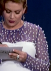 Bestandsnaam=Charmed-Online-dot-net_ProjectRunway-AllStars--4x12-2133.jpg
Bestandsgrootte=508KiB
Afmetingen = 1280x716
Datum toegevoegd = mrt 10, 2015 Charmed-Online-dot-net_ProjectRunway-AllStars--4x12-2133.jpg