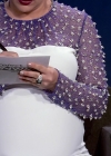 Bestandsnaam=Charmed-Online-dot-net_ProjectRunway-AllStars--4x12-2134.jpg
Bestandsgrootte=557KiB
Afmetingen = 1280x716
Datum toegevoegd = mrt 10, 2015 Charmed-Online-dot-net_ProjectRunway-AllStars--4x12-2134.jpg