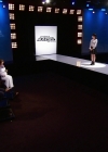 Bestandsnaam=Charmed-Online-dot-net_ProjectRunway-AllStars--4x12-2143.jpg
Bestandsgrootte=450KiB
Afmetingen = 1280x716
Datum toegevoegd = mrt 10, 2015 Charmed-Online-dot-net_ProjectRunway-AllStars--4x12-2143.jpg