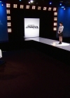 Bestandsnaam=Charmed-Online-dot-net_ProjectRunway-AllStars--4x12-2144.jpg
Bestandsgrootte=420KiB
Afmetingen = 1280x716
Datum toegevoegd = mrt 10, 2015 Charmed-Online-dot-net_ProjectRunway-AllStars--4x12-2144.jpg