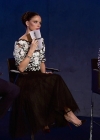 Bestandsnaam=Charmed-Online-dot-net_ProjectRunway-AllStars--4x12-2149.jpg
Bestandsgrootte=489KiB
Afmetingen = 1280x716
Datum toegevoegd = mrt 10, 2015 Charmed-Online-dot-net_ProjectRunway-AllStars--4x12-2149.jpg