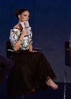 Bestandsnaam=Charmed-Online-dot-net_ProjectRunway-AllStars--4x12-2150.jpg
Bestandsgrootte=516KiB
Afmetingen = 1280x716
Datum toegevoegd = mrt 10, 2015 Charmed-Online-dot-net_ProjectRunway-AllStars--4x12-2150.jpg