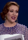 Bestandsnaam=Charmed-Online-dot-net_ProjectRunway-AllStars--4x12-2153.jpg
Bestandsgrootte=468KiB
Afmetingen = 1280x716
Datum toegevoegd = mrt 10, 2015 Charmed-Online-dot-net_ProjectRunway-AllStars--4x12-2153.jpg