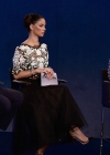 Bestandsnaam=Charmed-Online-dot-net_ProjectRunway-AllStars--4x12-2168.jpg
Bestandsgrootte=514KiB
Afmetingen = 1280x716
Datum toegevoegd = mrt 10, 2015 Charmed-Online-dot-net_ProjectRunway-AllStars--4x12-2168.jpg