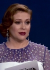Bestandsnaam=Charmed-Online-dot-net_ProjectRunway-AllStars--4x12-2173.jpg
Bestandsgrootte=495KiB
Afmetingen = 1280x716
Datum toegevoegd = mrt 10, 2015 Charmed-Online-dot-net_ProjectRunway-AllStars--4x12-2173.jpg
