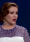 Bestandsnaam=Charmed-Online-dot-net_ProjectRunway-AllStars--4x12-2179.jpg
Bestandsgrootte=458KiB
Afmetingen = 1280x716
Datum toegevoegd = mrt 10, 2015 Charmed-Online-dot-net_ProjectRunway-AllStars--4x12-2179.jpg
