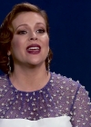 Bestandsnaam=Charmed-Online-dot-net_ProjectRunway-AllStars--4x12-2182.jpg
Bestandsgrootte=543KiB
Afmetingen = 1280x716
Datum toegevoegd = mrt 10, 2015 Charmed-Online-dot-net_ProjectRunway-AllStars--4x12-2182.jpg