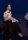 Bestandsnaam=Charmed-Online-dot-net_ProjectRunway-AllStars--4x12-2195.jpg
Bestandsgrootte=439KiB
Afmetingen = 1280x716
Datum toegevoegd = mrt 10, 2015 Charmed-Online-dot-net_ProjectRunway-AllStars--4x12-2195.jpg