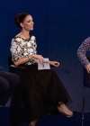 Bestandsnaam=Charmed-Online-dot-net_ProjectRunway-AllStars--4x12-2196.jpg
Bestandsgrootte=489KiB
Afmetingen = 1280x716
Datum toegevoegd = mrt 10, 2015 Charmed-Online-dot-net_ProjectRunway-AllStars--4x12-2196.jpg