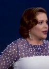 Bestandsnaam=Charmed-Online-dot-net_ProjectRunway-AllStars--4x12-2197.jpg
Bestandsgrootte=349KiB
Afmetingen = 1280x716
Datum toegevoegd = mrt 10, 2015 Charmed-Online-dot-net_ProjectRunway-AllStars--4x12-2197.jpg