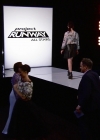 Bestandsnaam=Charmed-Online-dot-net_ProjectRunway-AllStars--4x12-2210.jpg
Bestandsgrootte=359KiB
Afmetingen = 1280x716
Datum toegevoegd = mrt 10, 2015 Charmed-Online-dot-net_ProjectRunway-AllStars--4x12-2210.jpg