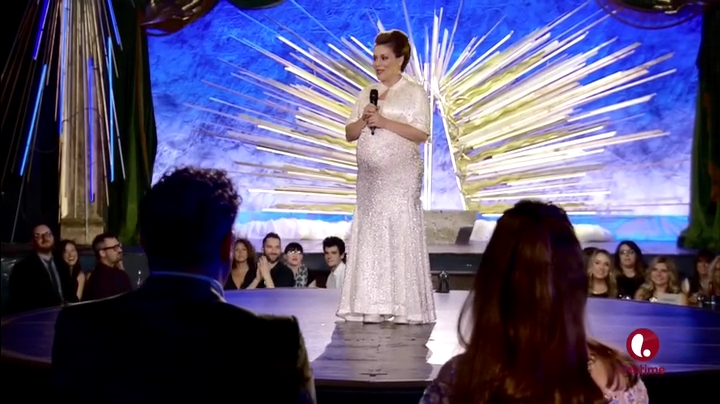 Charmed-Online-dot-net_ProjectRunway-AllStars--4x13-0728.jpg