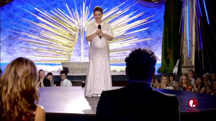 Charmed-Online-dot-net_ProjectRunway-AllStars--4x13-0733.jpg