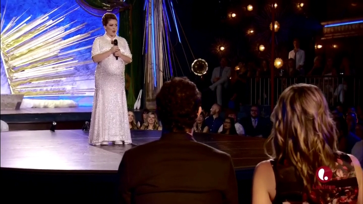 Charmed-Online-dot-net_ProjectRunway-AllStars--4x13-0739.jpg