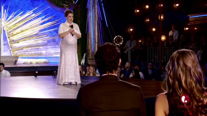 Charmed-Online-dot-net_ProjectRunway-AllStars--4x13-0740.jpg
