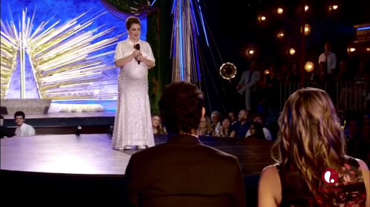 Charmed-Online-dot-net_ProjectRunway-AllStars--4x13-0741.jpg