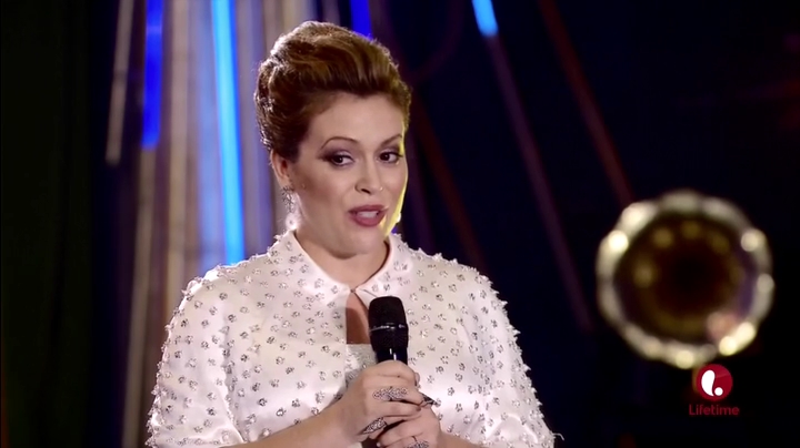 Charmed-Online-dot-net_ProjectRunway-AllStars--4x13-0742.jpg