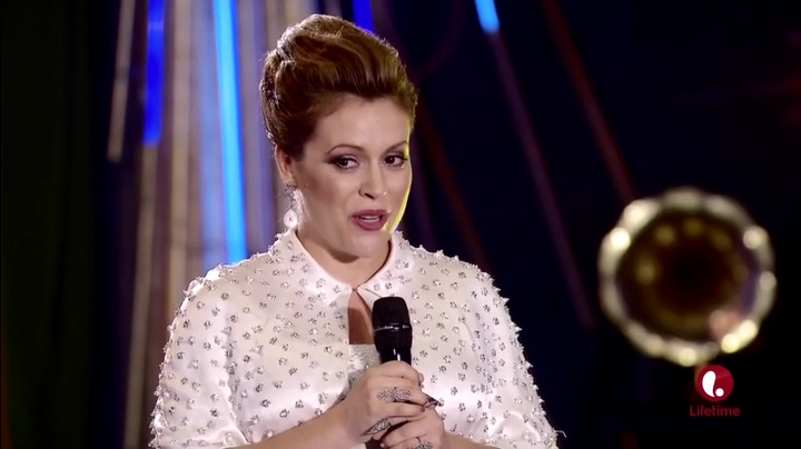 Charmed-Online-dot-net_ProjectRunway-AllStars--4x13-0743.jpg