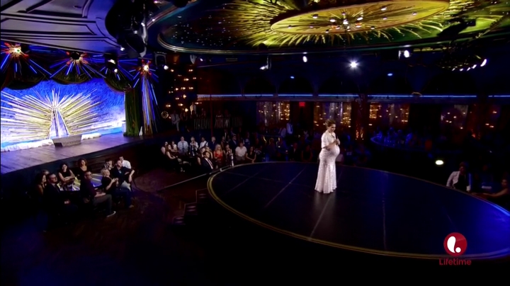 Charmed-Online-dot-net_ProjectRunway-AllStars--4x13-0747.jpg