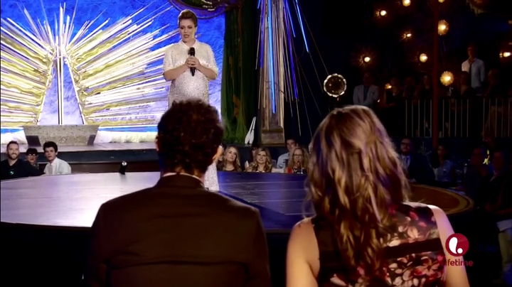 Charmed-Online-dot-net_ProjectRunway-AllStars--4x13-0750.jpg