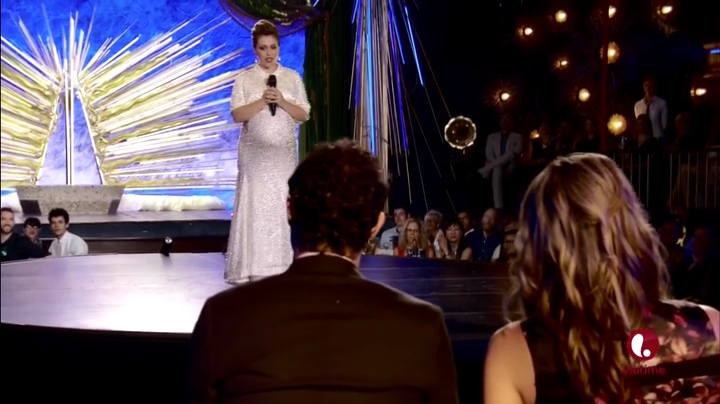 Charmed-Online-dot-net_ProjectRunway-AllStars--4x13-0751.jpg