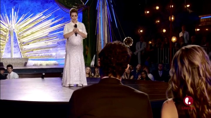 Charmed-Online-dot-net_ProjectRunway-AllStars--4x13-0752.jpg