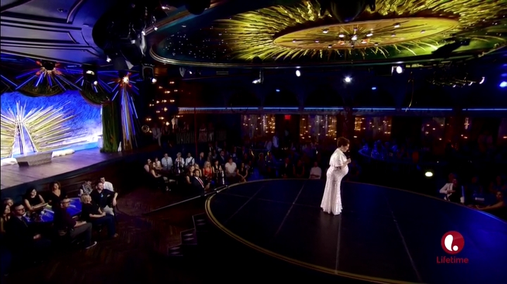 Charmed-Online-dot-net_ProjectRunway-AllStars--4x13-0759.jpg