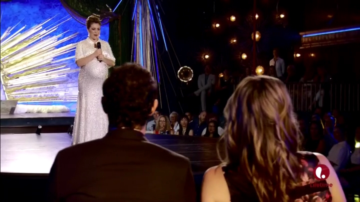 Charmed-Online-dot-net_ProjectRunway-AllStars--4x13-0762.jpg