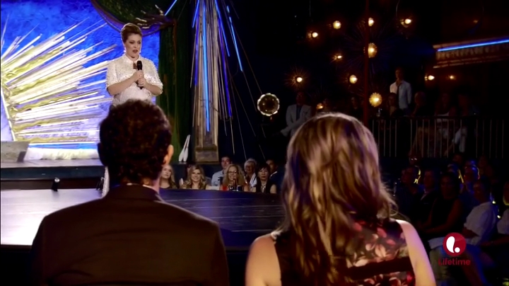 Charmed-Online-dot-net_ProjectRunway-AllStars--4x13-0763.jpg
