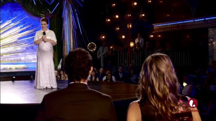 Charmed-Online-dot-net_ProjectRunway-AllStars--4x13-0801.jpg