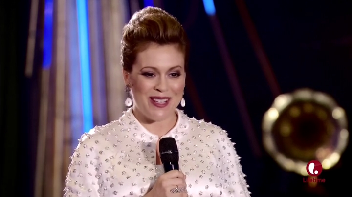 Charmed-Online-dot-net_ProjectRunway-AllStars--4x13-0805.jpg