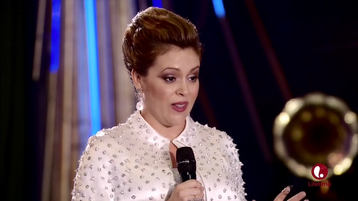 Charmed-Online-dot-net_ProjectRunway-AllStars--4x13-0830.jpg