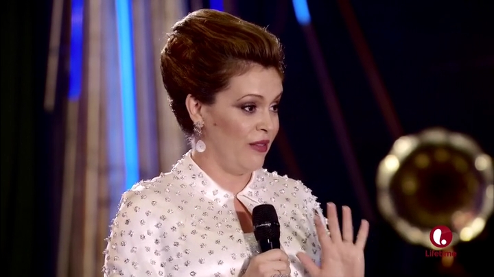 Charmed-Online-dot-net_ProjectRunway-AllStars--4x13-0832.jpg