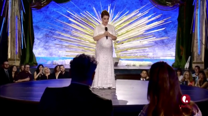 Charmed-Online-dot-net_ProjectRunway-AllStars--4x13-0838.jpg