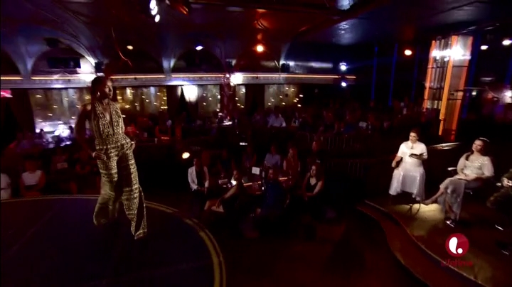 Charmed-Online-dot-net_ProjectRunway-AllStars--4x13-0931.jpg