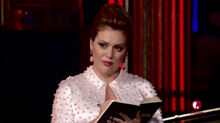 Charmed-Online-dot-net_ProjectRunway-AllStars--4x13-1035.jpg