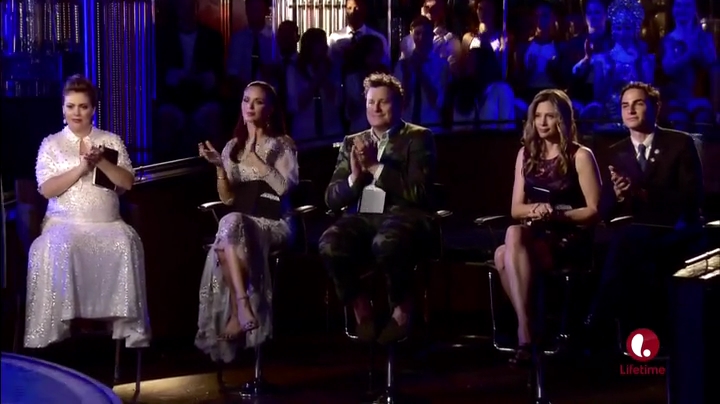 Charmed-Online-dot-net_ProjectRunway-AllStars--4x13-1239.jpg