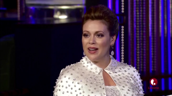 Charmed-Online-dot-net_ProjectRunway-AllStars--4x13-1336.jpg