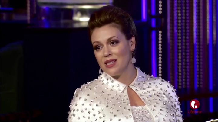 Charmed-Online-dot-net_ProjectRunway-AllStars--4x13-1347.jpg