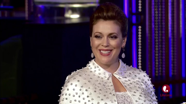 Charmed-Online-dot-net_ProjectRunway-AllStars--4x13-1359.jpg
