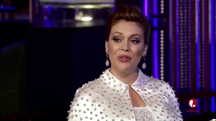 Charmed-Online-dot-net_ProjectRunway-AllStars--4x13-1360.jpg