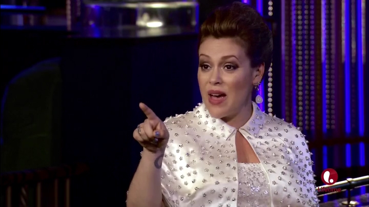 Charmed-Online-dot-net_ProjectRunway-AllStars--4x13-1485.jpg