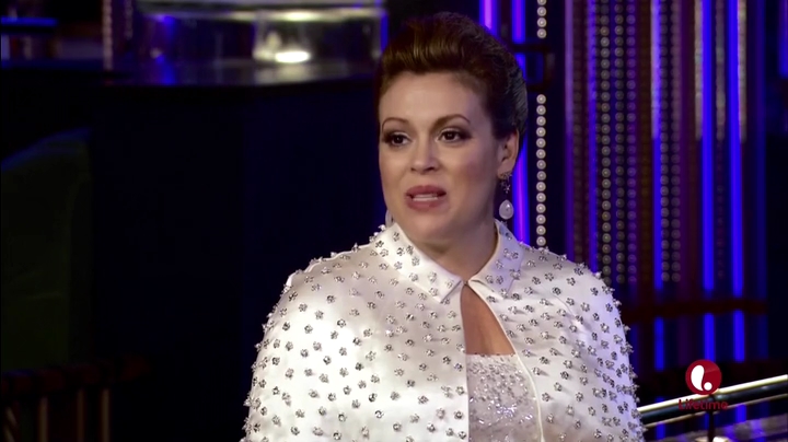 Charmed-Online-dot-net_ProjectRunway-AllStars--4x13-1496.jpg