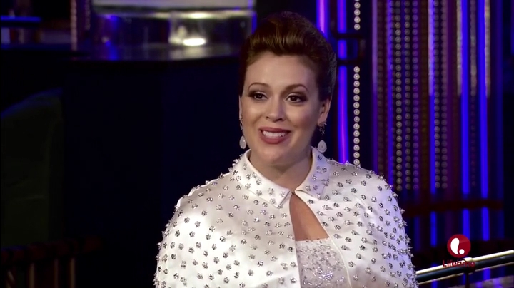 Charmed-Online-dot-net_ProjectRunway-AllStars--4x13-1504.jpg