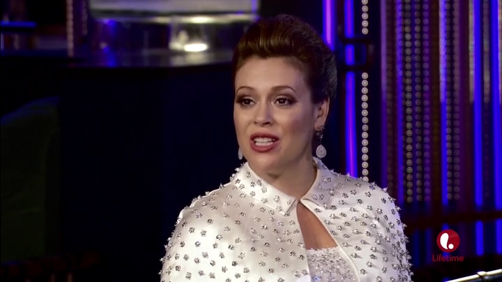 Charmed-Online-dot-net_ProjectRunway-AllStars--4x13-1523.jpg