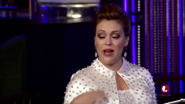 Charmed-Online-dot-net_ProjectRunway-AllStars--4x13-1544.jpg