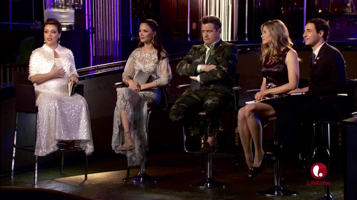 Charmed-Online-dot-net_ProjectRunway-AllStars--4x13-1546.jpg