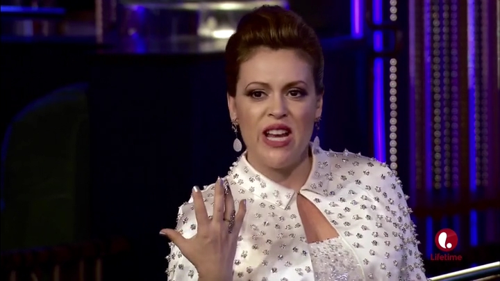 Charmed-Online-dot-net_ProjectRunway-AllStars--4x13-1553.jpg
